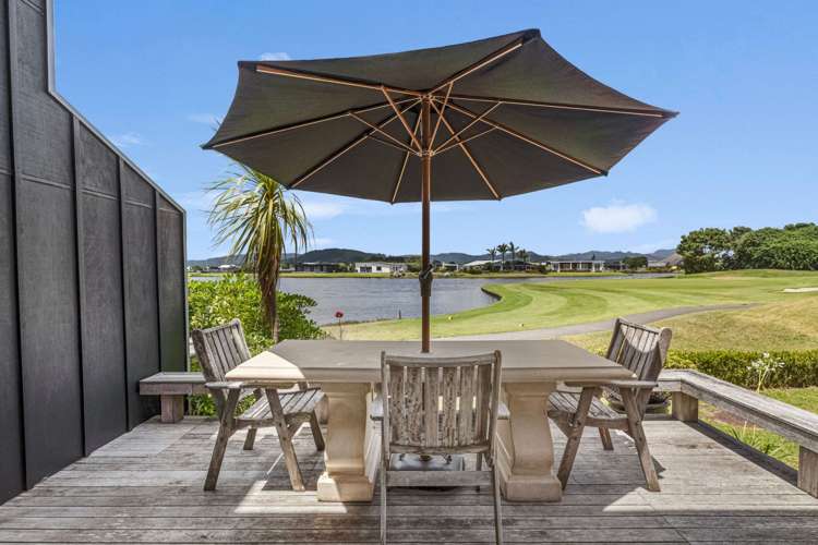 25/101 Harbour Drive Matarangi_2