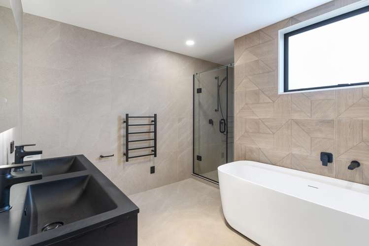 82b Kittiwake Drive Schnapper Rock_7