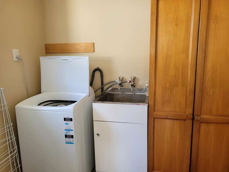 74 Quintin Drive Te Anau_11