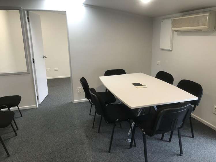 Unit 3, 18 MacDonald Street Mount Maunganui_5