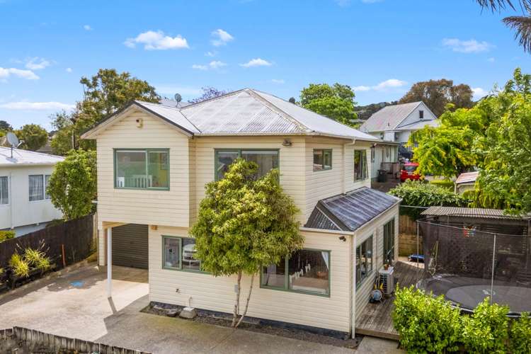 70D Alfriston Road Manurewa East_24