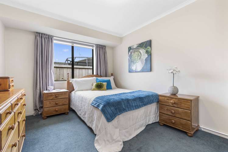 23 Bellona Place Flagstaff_12