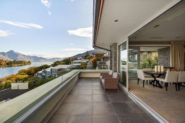 161c Frankton Road Queenstown_1