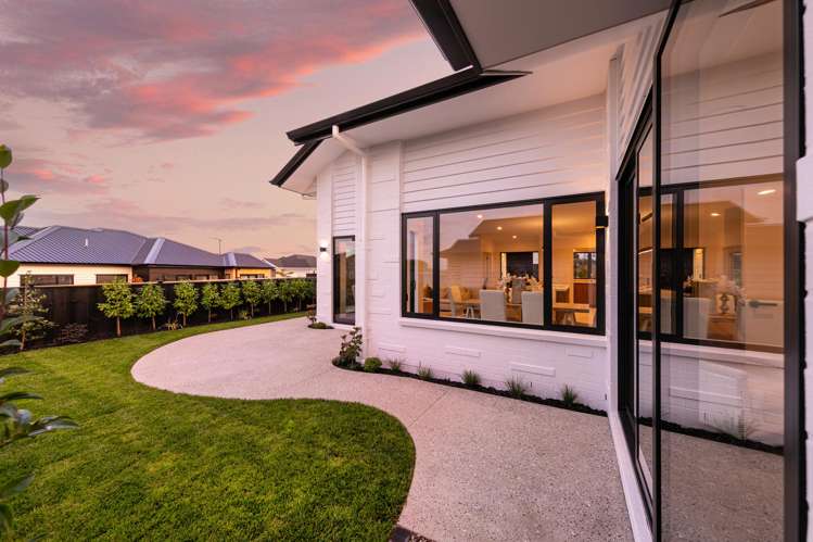 16 Tukutata Crescent Milldale_32