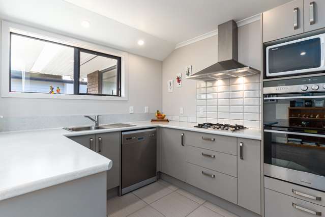 11 Levi Place Kelvin Grove_2