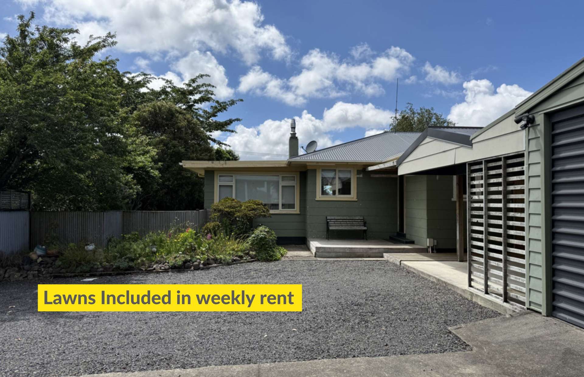 10 Kimberly Road Waihi_0