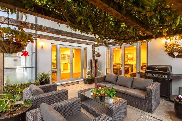 161a Idris Road Strowan_19