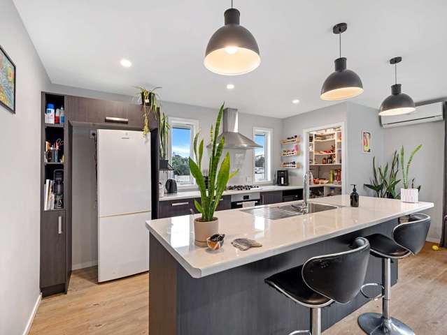 10 Buckingham Place Bethlehem_2