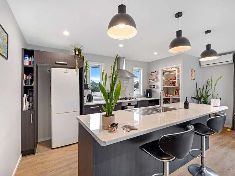 10 Buckingham Place_2
