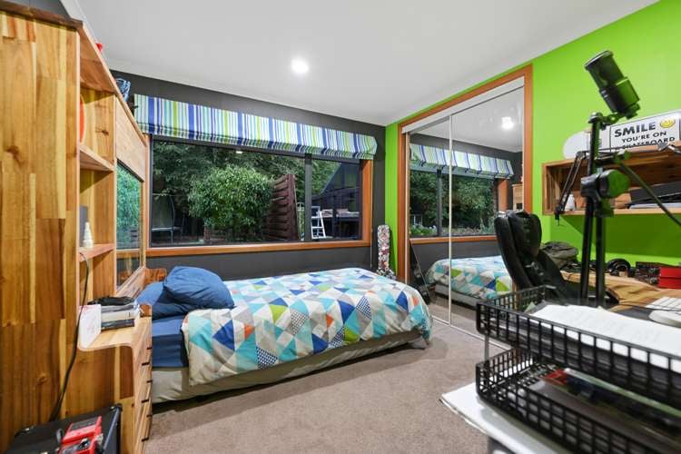 26b Dalbeth Place Matangi_19