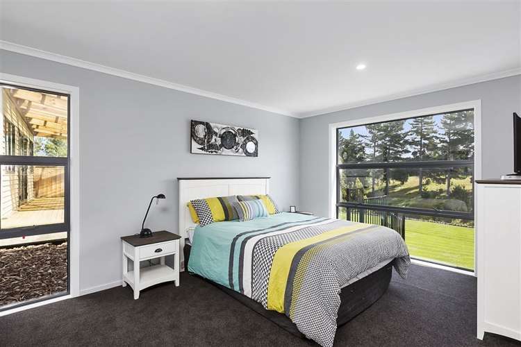 318 Brighton Road Waldronville_12