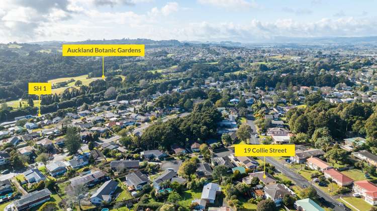 19 Collie Street Hillpark_18