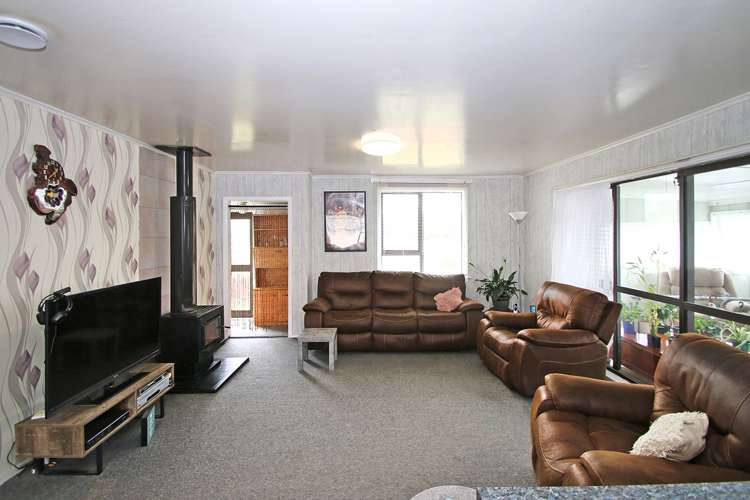 21 Clothier Street Putaruru_10