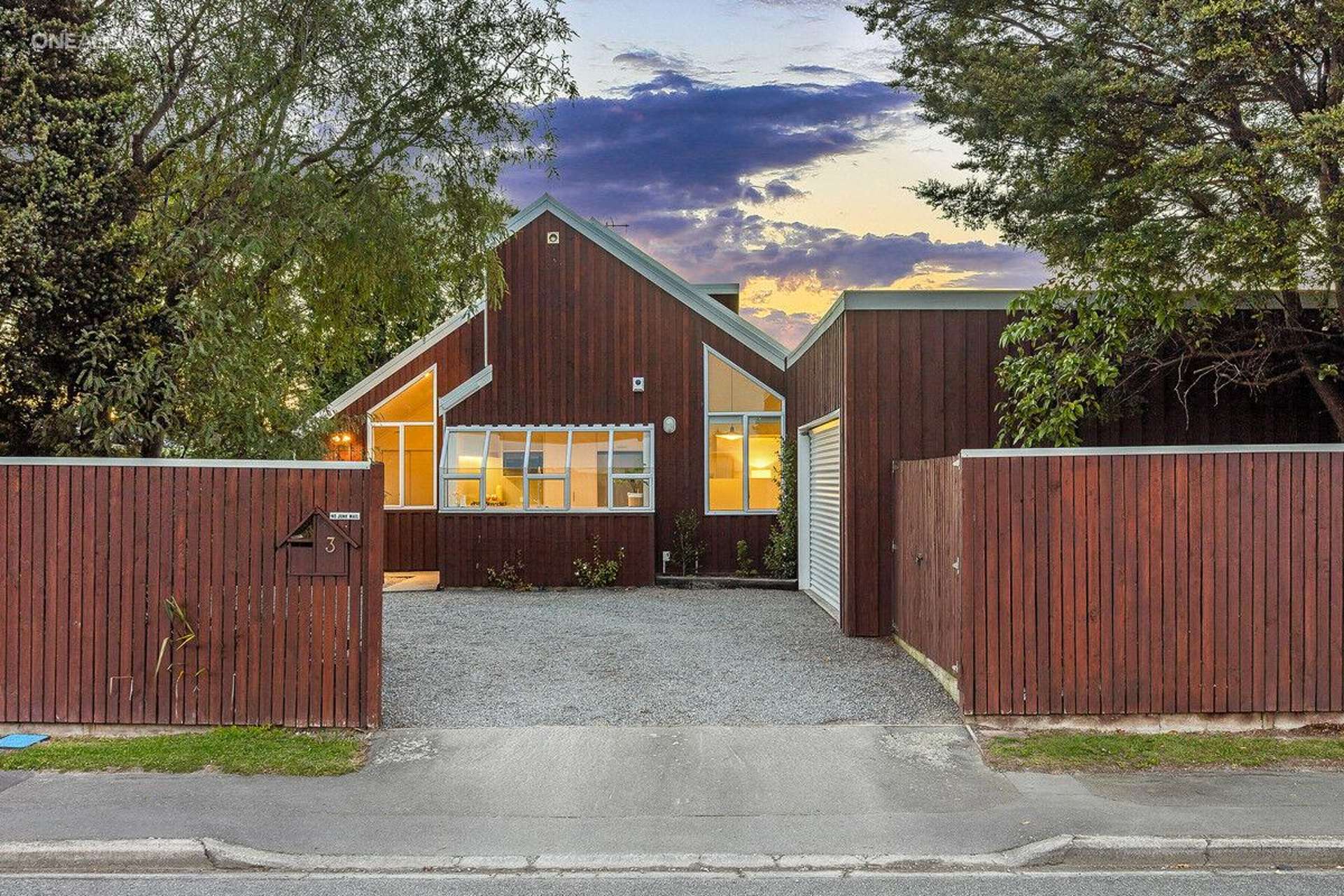 3 Bush Street Rangiora_0