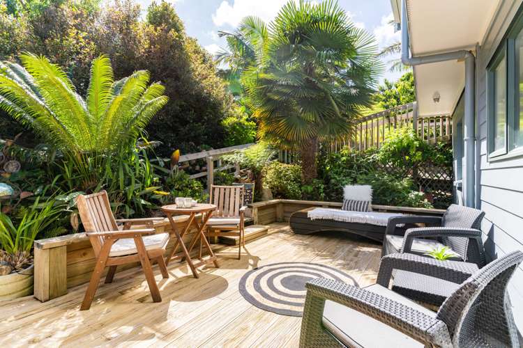 100 State Highway 12 Opononi_16