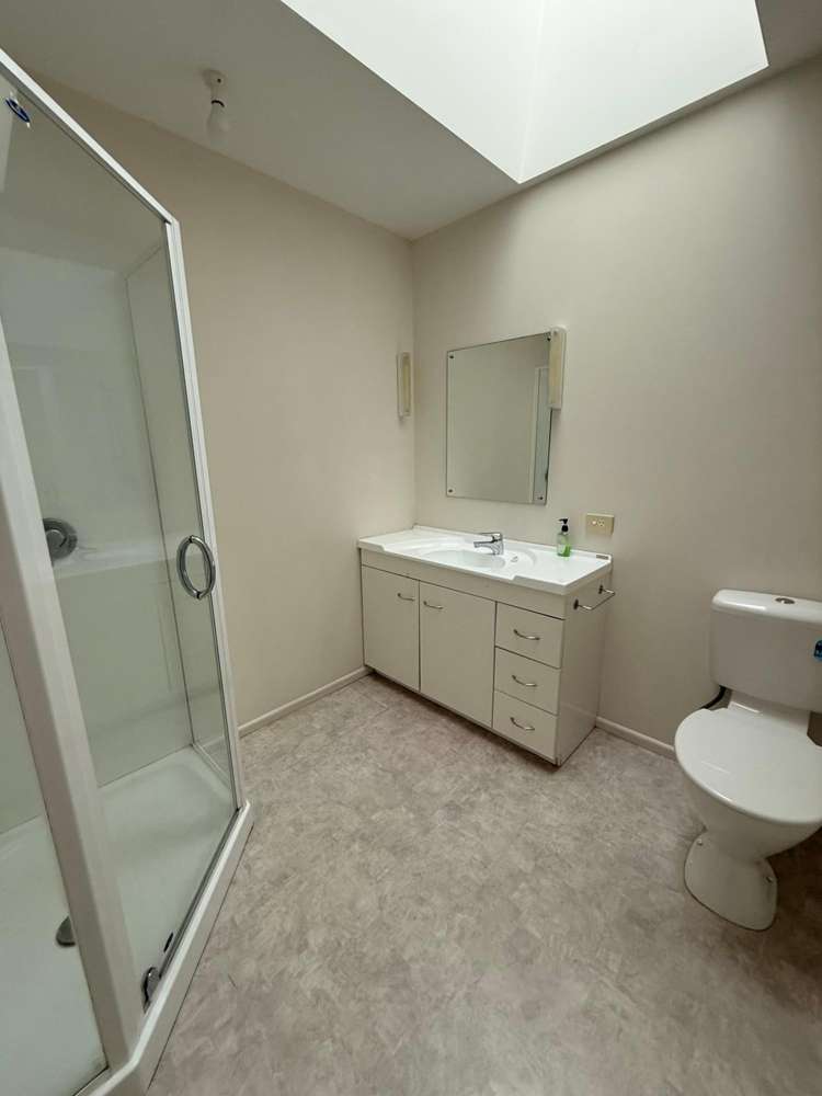 A/2 Lester Place Witherlea_6