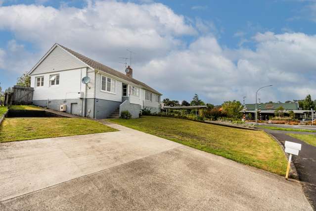 21 Jellicoe Drive Hamilton East_1