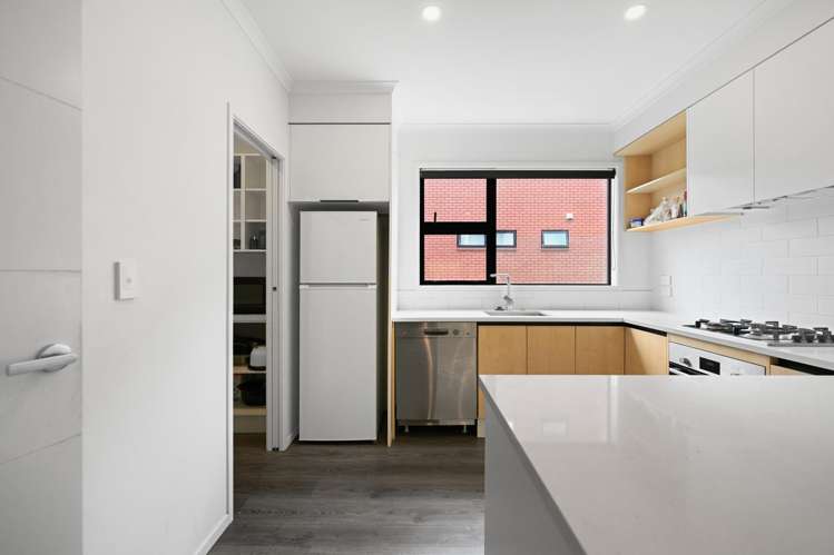 20/216 Tristram Street Hamilton Central_5