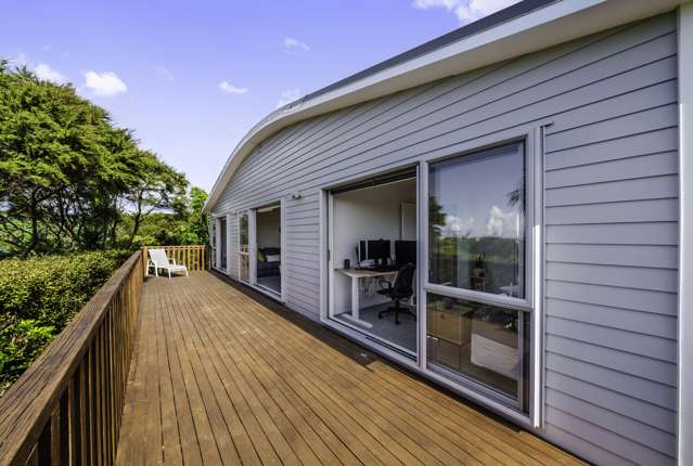 300c Glenvar Road Torbay_4