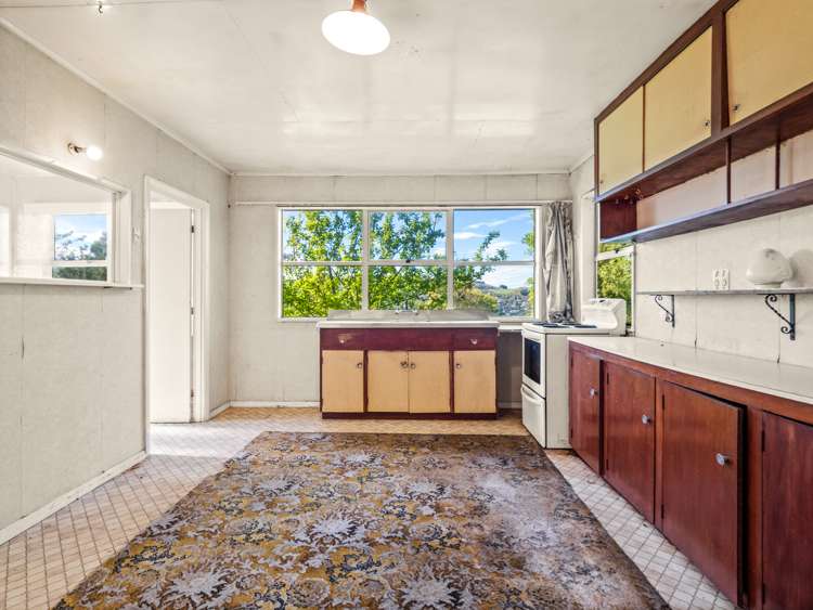 18 Matai Street Ravensbourne_4