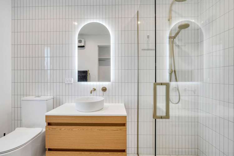 14 Arion Court Cromwell_12