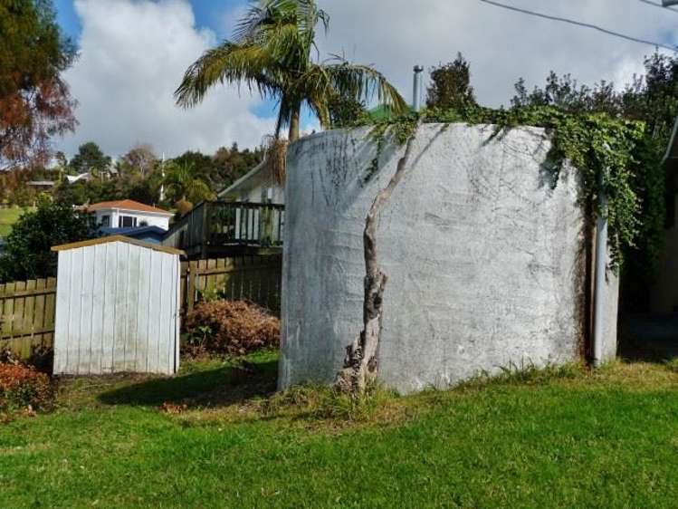 14 Cable Bay Block Road Cable Bay_22