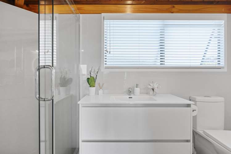 18 Ocean Road Ohope_24