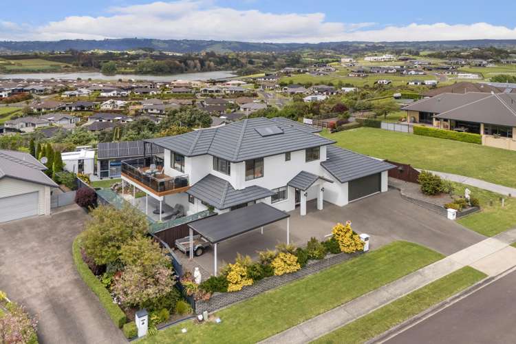 26 Holyoake Terrace Omokoroa_25