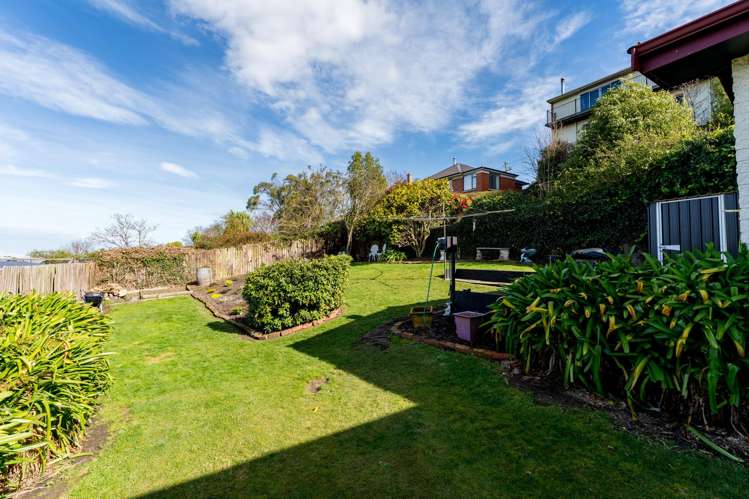 73 Beresford Street Wakari_21