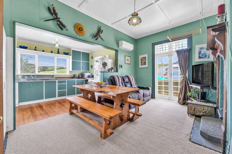 225 Bridge Street Eltham_4