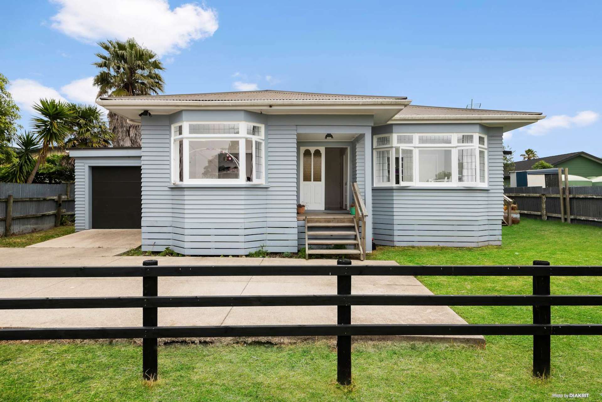 18a Sandspit Road Waiuku_0