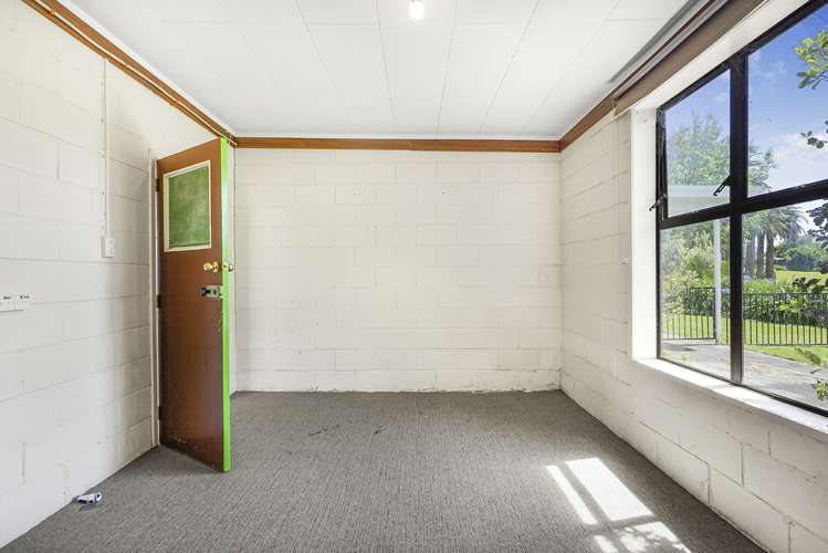 7 Taipari Avenue Raglan_19