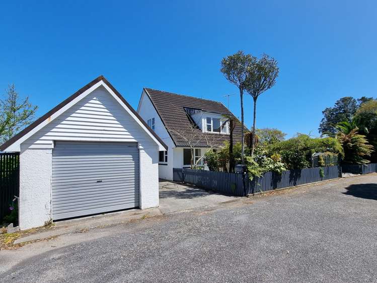 4 Airport Drive Hokitika_28