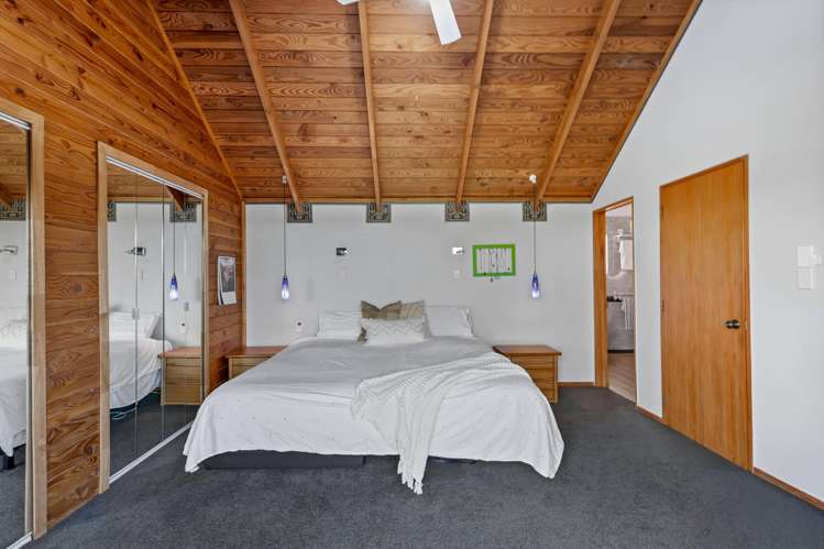 33 Puketaha Road Swanson_24