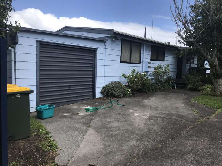 1/32 Fernaig Street Papakura_0