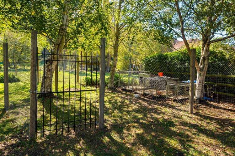 63 Gibsons Road Kaituna_29