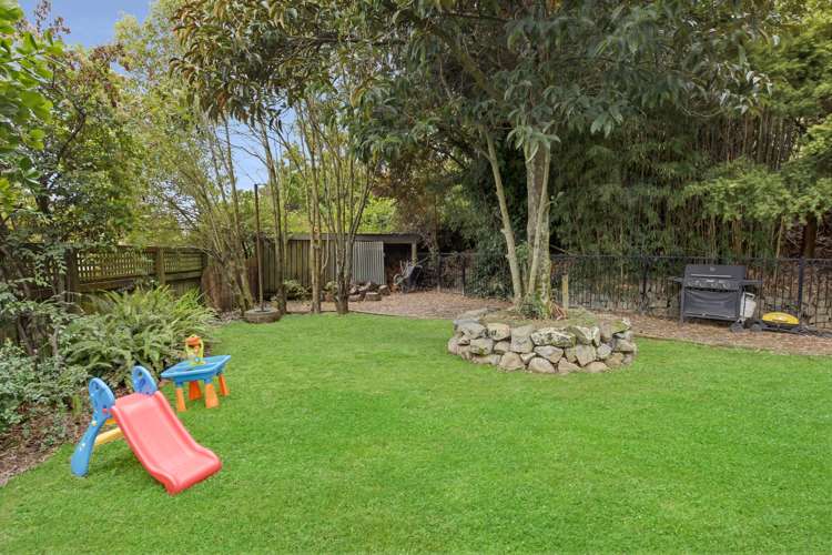 52 Atawhai Drive The Wood_12