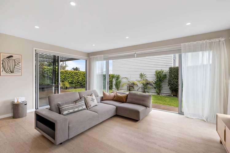 9A Tarawera Terrace St Heliers_12