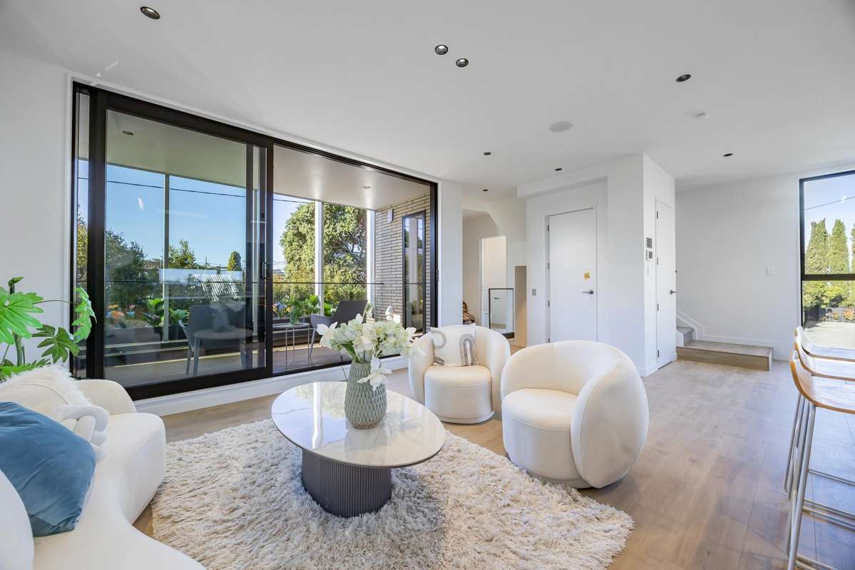 65 Killarney Street_4