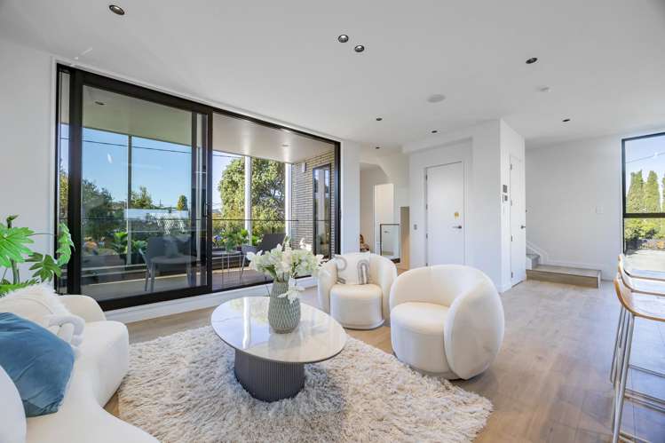 65 Killarney Street Takapuna_10