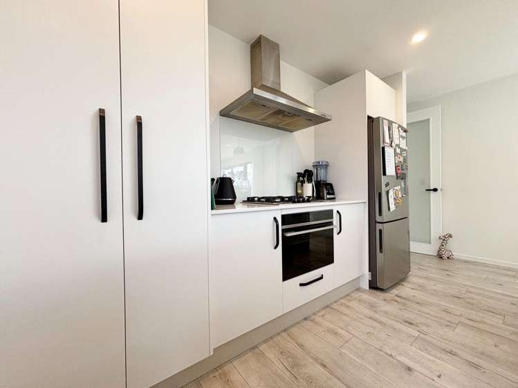 1 Cowley Lane Rolleston_1