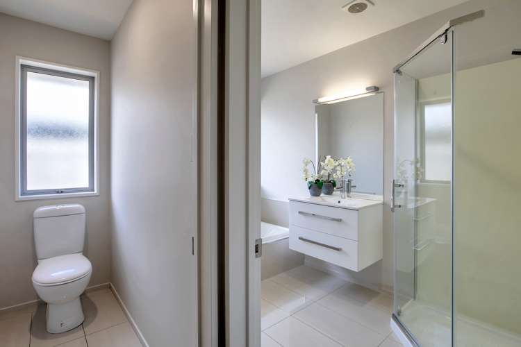 9 Austen Place Rolleston_11