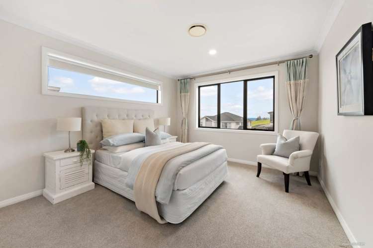 68 Headland Drive Long Bay_15