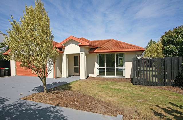 541 Bower Avenue Parklands_1