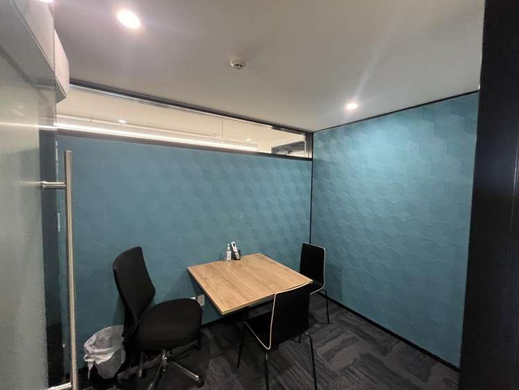 1/19 Edwin Street Mount Eden_6