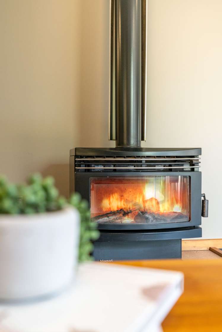 64 Patterson Terrace Halswell_8