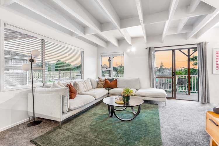 1/29 Kemp Road Massey_5