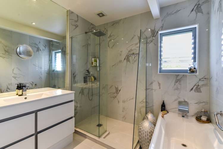 3/28 Sanders Avenue Takapuna_12