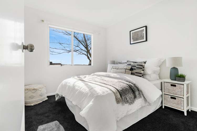 14 Westwood Street Bellevue_10