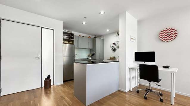 226/57 Mahuhu Crescent Auckland Central_3